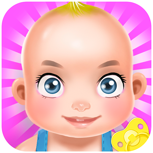 Babysitter Newborn Baby Care : Newborns are so cute! Have oodles of fun babysitting our beautiful baby girl !