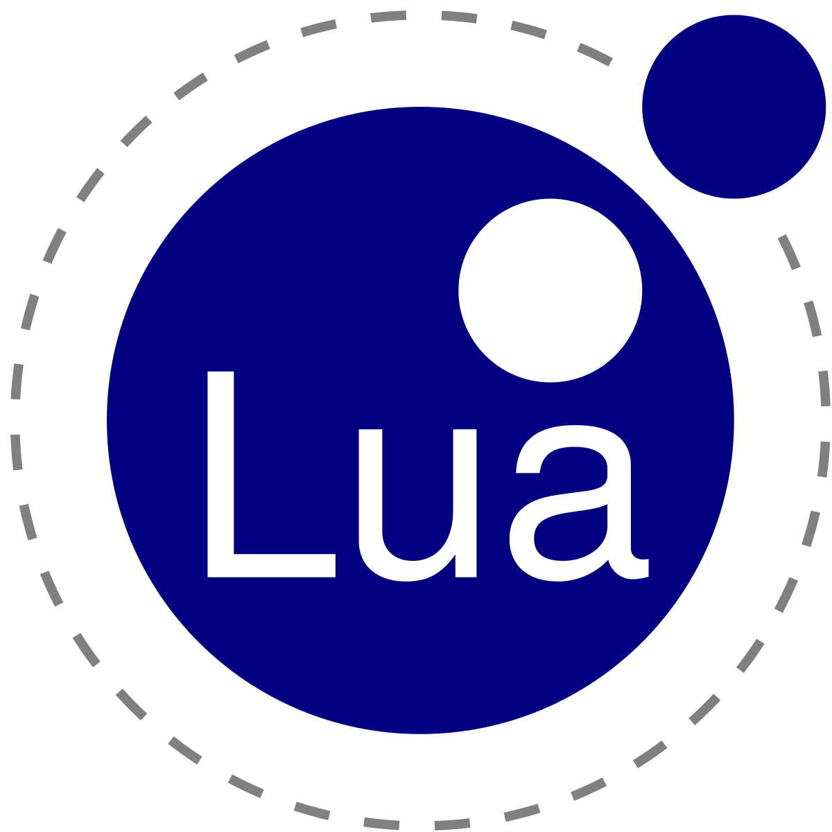 Lua Code Studio