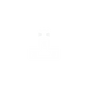 Podium (For Product Hunt)