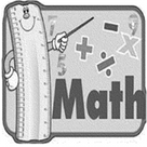 Math kids
