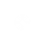 Pocket Casts Desktop