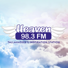 Heaven 98.3 FM