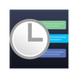 Express Employee Schedule Maker Free