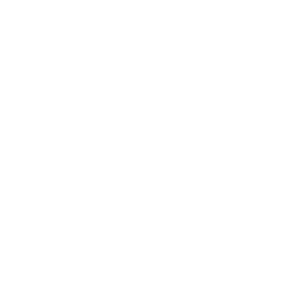 Sound Gallery