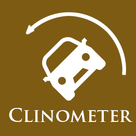 Offroad Clinometer
