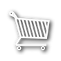 Return Shopping Carts