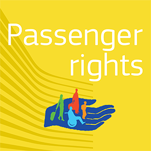Passenger rights