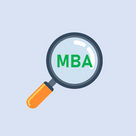 MBA Study & Interview Prep