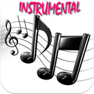 Indian Instrumental Music Videos