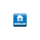 Wöhler BC 600 App
