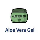 Tips to Choose Pure Aloe Vera Gel