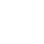 VPN Shield 2