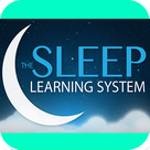 Law of Attraction Sleep Learning
