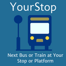 YourStop