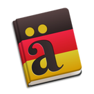 Irregular Verbs German