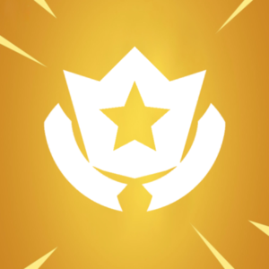 Battle Pass Helper