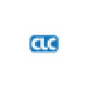CLC Control