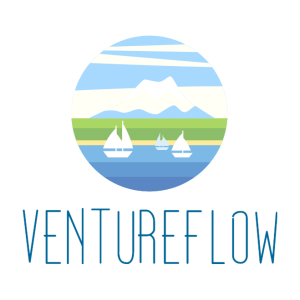 VentureFlow