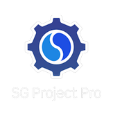 SG Project Pro 5