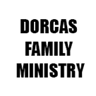 DORCAS FAMILY MINISTRY