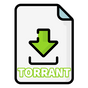 Torrant - Instant Torrent Downloader