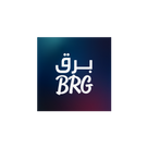 Brg Monitoring App