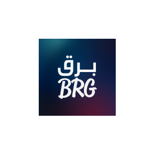 Brg Monitoring App