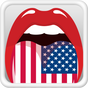 EasyPiecy Anglais Free