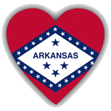 Arkansas Radio - News & Music