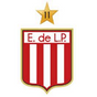 edlp