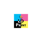 LD Print
