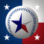 Texas Baseball News
