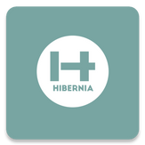 Hibernia Baptist Church