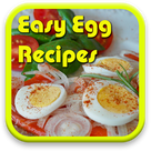 Easy Egg Recipes