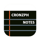 CronzPH Notes