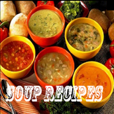 Soup Recipes
