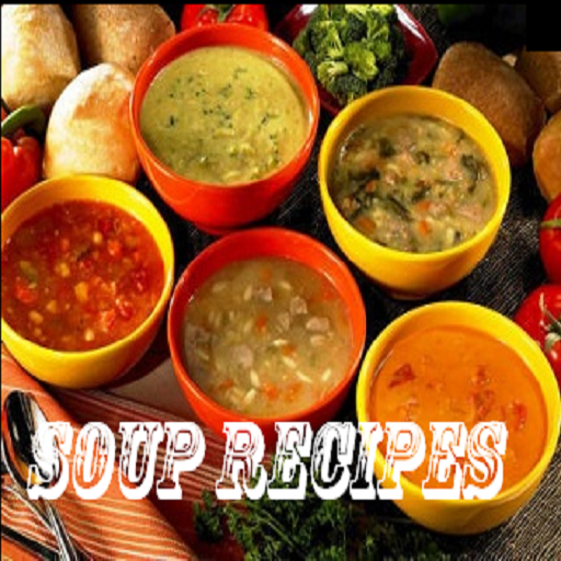 Soup Recipes