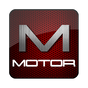 Majalah Motor