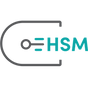 ellipticSecure Device Manager