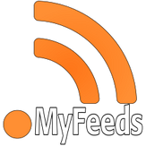 My RSS Feeds