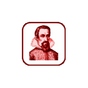 Kepler's Laws