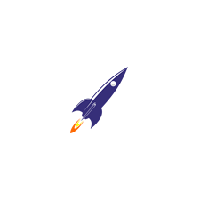 Sonic Smart Search