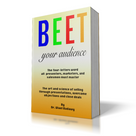 BEET your audience
