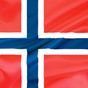 Norwegian news