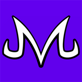 Mesmer Mag's WVW Game Bar Widget