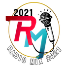 Radio Mix 2021
