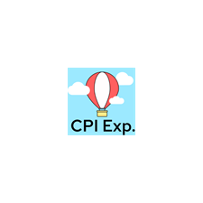CPI Explorer