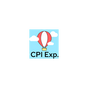 CPI Explorer