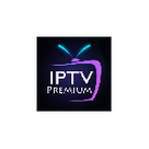 IPTV Player Premium
