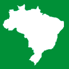 50 Lugares Inesquecíveis do Brasil